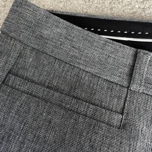 Banana Republic NWT Sloan Pants